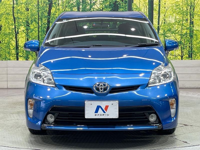 2014 Toyota Prius DAA-ZVW30 (UW-6aab5be5cdd73)[18]