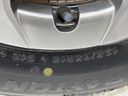 2014 Toyota Prius DAA-ZVW30 (UW-6aab5be5cdd73)[6]