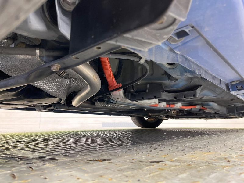2014 Toyota Prius DAA-ZVW30 (UW-6aab5be5cdd73)[12]