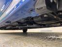 2014 Toyota Prius DAA-ZVW30 (UW-6aab5be5cdd73)[13]