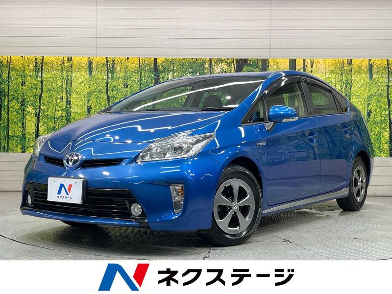 2014 Toyota Prius DAA-ZVW30 (UW-6aab5be5cdd73)[3]