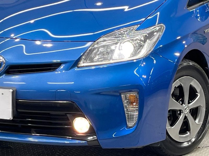 2014 Toyota Prius DAA-ZVW30 (UW-6aab5be5cdd73)[16]