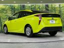 2016 Toyota Prius DAA-ZVW50 (UW-6aab5bef006da)[18]