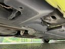 2016 Toyota Prius DAA-ZVW50 (UW-6aab5bef006da)[23]