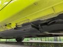 2016 Toyota Prius DAA-ZVW50 (UW-6aab5bef006da)[20]