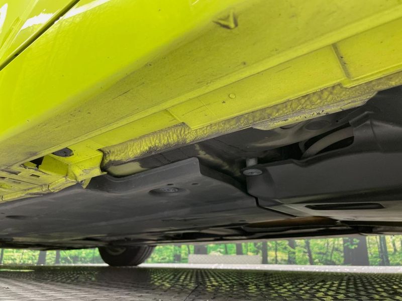 2016 Toyota Prius DAA-ZVW50 (UW-6aab5bef006da)[20]