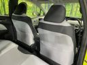 2016 Toyota Prius DAA-ZVW50 (UW-6aab5bef006da)[28]
