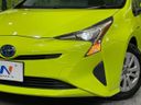 2016 Toyota Prius DAA-ZVW50 (UW-6aab5bef006da)[11]