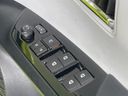 2016 Toyota Prius DAA-ZVW50 (UW-6aab5bef006da)[26]