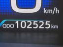 2016 Toyota Prius DAA-ZVW50 (UW-6aab5bef006da)[2]
