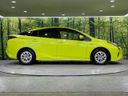 2016 Toyota Prius DAA-ZVW50 (UW-6aab5bef006da)[15]