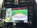 2021 Toyota Prius 6AA-ZVW51 (UW-6aab5bf418f5f)[25]