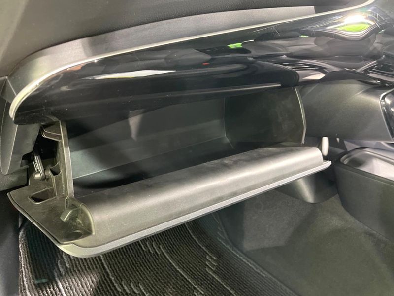 2021 Toyota Prius 6AA-ZVW51 (UW-6aab5bf418f5f)[4]