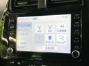 2021 Toyota Prius 6AA-ZVW51 (UW-6aab5bf418f5f)[23]