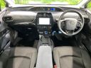 2021 Toyota Prius 6AA-ZVW51 (UW-6aab5bf418f5f)[27]