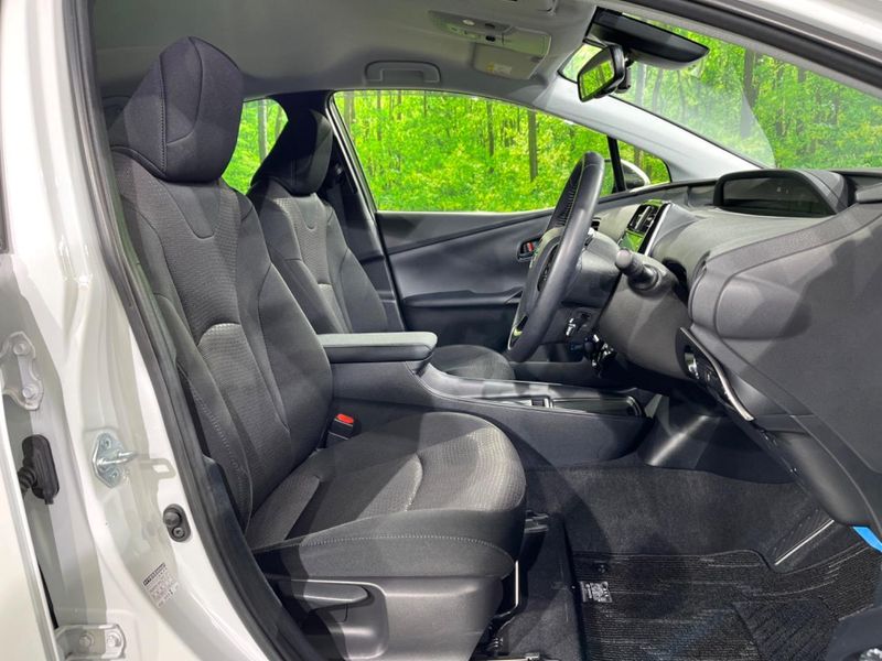 2021 Toyota Prius 6AA-ZVW51 (UW-6aab5bf418f5f)[10]