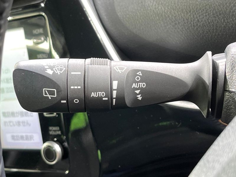2021 Toyota Prius 6AA-ZVW51 (UW-6aab5bf418f5f)[21]