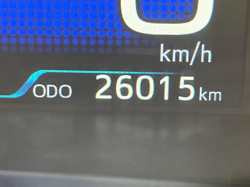 2021 Toyota Prius 6AA-ZVW51 (UW-6aab5bf418f5f)[2]