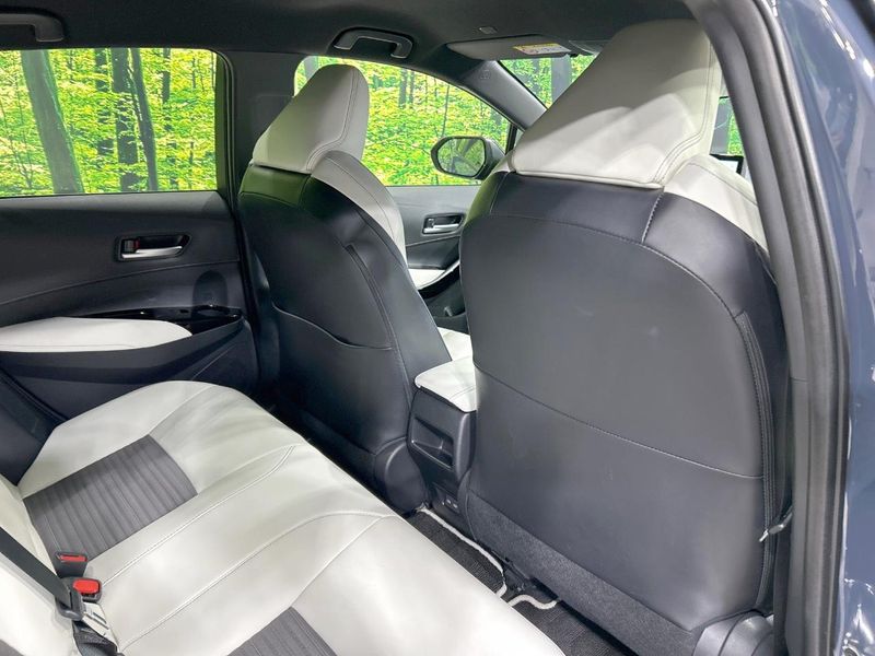 2023 Toyota Corolla Touring 6AA-ZWE219W (UW-6aab5bfd164ac)[23]