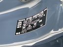 2023 Toyota Corolla Touring 6AA-ZWE219W (UW-6aab5bfd164ac)[1]
