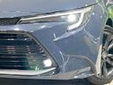 2023 Toyota Corolla Touring 6AA-ZWE219W (UW-6aab5bfd164ac)[18]