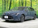 2023 Toyota Corolla Touring 6AA-ZWE219W (UW-6aab5bfd164ac)[6]