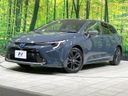 2023 Toyota Corolla Touring 6AA-ZWE219W (UW-6aab5bfd164ac)[0]
