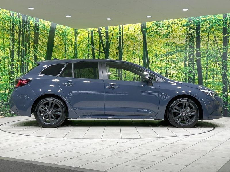 2023 Toyota Corolla Touring 6AA-ZWE219W (UW-6aab5bfd164ac)[9]