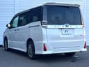 2018 Toyota Voxy DAA-ZWR80W (UW-6aab5c01aa7fc)[18]