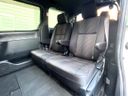 2018 Toyota Voxy DAA-ZWR80W (UW-6aab5c01aa7fc)[22]
