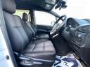 2018 Toyota Voxy DAA-ZWR80W (UW-6aab5c01aa7fc)[6]