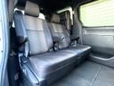 2018 Toyota Voxy DAA-ZWR80W (UW-6aab5c01aa7fc)[7]