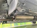 2020 Toyota Esquire 6AA-ZWR80G (UW-6aab5c03af9ab)[25]