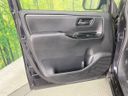 2020 Toyota Esquire 6AA-ZWR80G (UW-6aab5c03af9ab)[27]