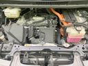 2020 Toyota Esquire 6AA-ZWR80G (UW-6aab5c03af9ab)[4]