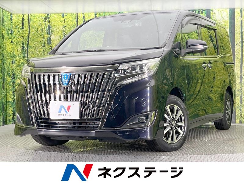 2020 Toyota Esquire 6AA-ZWR80G (UW-6aab5c03af9ab)[3]