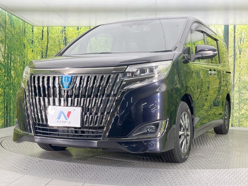 2020 Toyota Esquire 6AA-ZWR80G (UW-6aab5c03af9ab)[14]