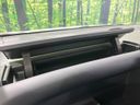 2023 Toyota Noah 6AA-ZWR90W (UW-6aab5c0776d66)[5]