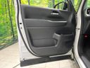 2023 Toyota Noah 6AA-ZWR90W (UW-6aab5c0776d66)[8]