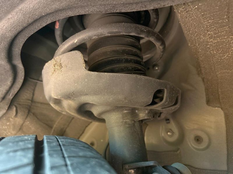 2023 Toyota Voxy 6AA-ZWR90W (UW-6aab5c0a2e79d)[11]