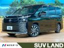 2023 Toyota Voxy 6AA-ZWR90W (UW-6aab5c0a2e79d)[3]