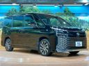 2023 Toyota Voxy 6AA-ZWR90W (UW-6aab5c0a2e79d)[19]