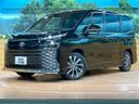 2023 Toyota Voxy 6AA-ZWR90W (UW-6aab5c0a2e79d)[0]