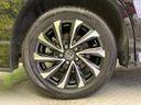 2023 Toyota Noah 6AA-ZWR90W (UW-6aab5c0bcf9c6)[17]