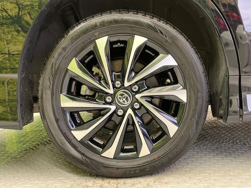2023 Toyota Noah 6AA-ZWR90W (UW-6aab5c0bcf9c6)[17]