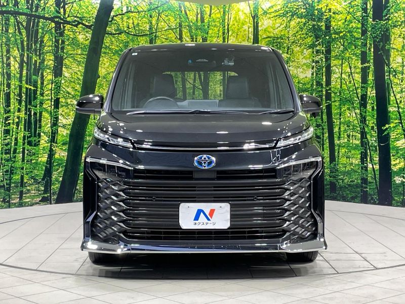 2024 Toyota Voxy 6AA-ZWR90W (UW-6aab5c0eecf9c)[21]