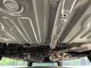 2024 Toyota Voxy 6AA-ZWR90W (UW-6aab5c0eecf9c)[29]