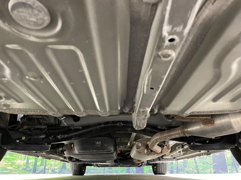 2024 Toyota Voxy 6AA-ZWR90W (UW-6aab5c0eecf9c)[29]