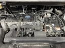 2024 Toyota Voxy 6AA-ZWR90W (UW-6aab5c0eecf9c)[22]