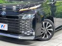 2024 Toyota Voxy 6AA-ZWR90W (UW-6aab5c0eecf9c)[11]